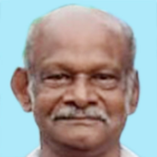 ജോ​സ​ഫ്