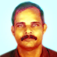 ച​ന്ദ്ര​ൻ