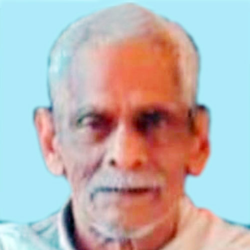 മു​ഹ​മ്മ​ദ്‌