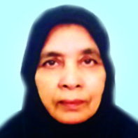 പാ​ത്തു