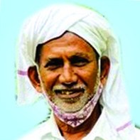 മു​ഹ​മ്മ​ദ്