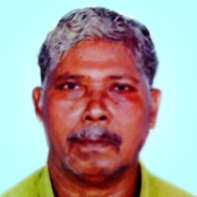 . എ​രേ​യി