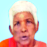 നാ​രാ​യ​ണി