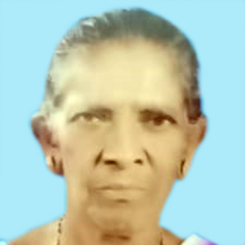 തെ​യ്യ​ത്തി​ര