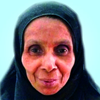 പാ​ത്തു​മ്മ