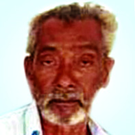 സെ​യ്ത​ല​വി