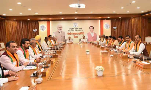 himachal pradesh assembly election