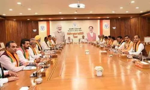 himachal pradesh assembly election