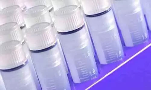 Antivenom shortage; Abu Dhabi company with solution