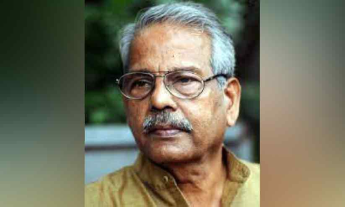 സുകുമാര്‍ അഴീക്കോട് അവാര്‍ഡ് സി. രാധാകൃഷ്ണന്