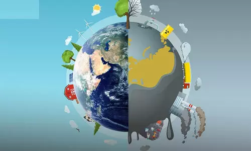 കാലാവസ്ഥാ ശാസ്ത്രജ്ഞരുമായി സംവദിക്കാം