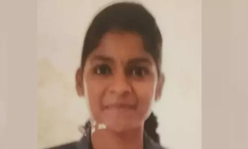 ഉഷ സ്കൂളിലെ വനിത കോച്ച് ഹോസ്റ്റൽ മുറിയിൽ മരിച്ചനിലയിൽ