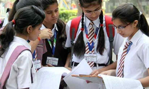 scoll kerala-joining date extended