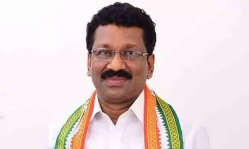 Condolences on the death of satheeshan pacheni