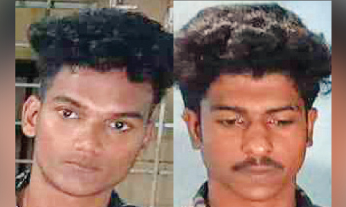 edappal town firecracker