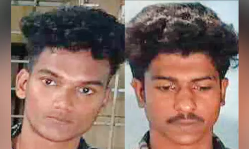 edappal town firecracker