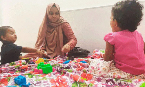 student dsy csre centre