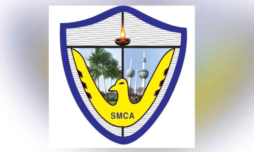 എസ്.എം.സി.എ കുവൈത്ത് കലോത്സവത്തിന് ഒരുക്കം പൂർത്തിയായി