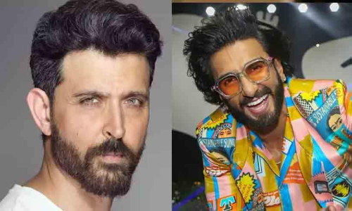 KGF Fame Yash Approached For Devs Role In Ayan Mukerjis Brahmastra 2