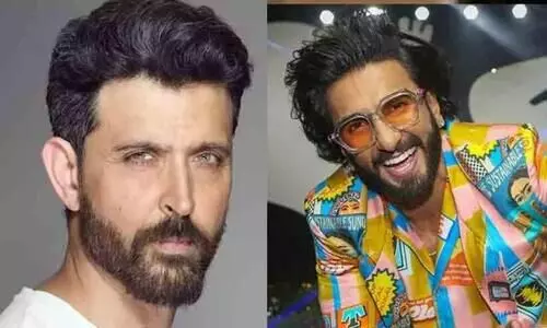 KGF Fame Yash Approached For Devs Role In Ayan Mukerjis Brahmastra 2