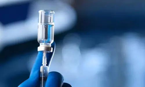 AstraZeneca shot linked to 30 pc higher risk of rare blood clots compared to Pfizer: Global study