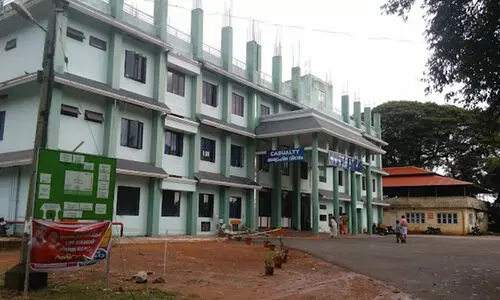 treatment denial in taluk hospital treatment denial in taluk hospital