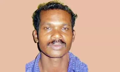 kamakshi biju kamakshi biju