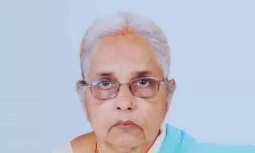 girija bai girija bai