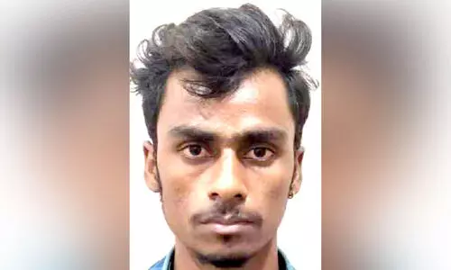 മഞ്ജീത് കുമാർ മഞ്ജീത് കുമാർ