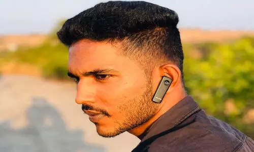 സ്കൂട്ടർ നിയന്ത്രണം വിട്ട് കുഴിയിലേക്ക് മറിഞ്ഞ് യുവാവ് മരിച്ചു