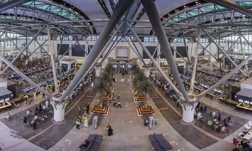 സൗദിയടക്കം ജിസിസി രാജ്യങ്ങളിലെ താമസക്കാര്‍ക്ക് ഒമാന്‍   ഓണ്‍-അറൈവല്‍ വിസ നല്‍കും