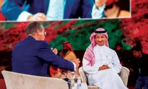 സൗദിയിൽ ഈ വർഷത്തിനുള്ളിൽ 12,000 ഹോട്ടൽ മുറികൾ തുറക്കും -ടൂറിസം മന്ത്രി