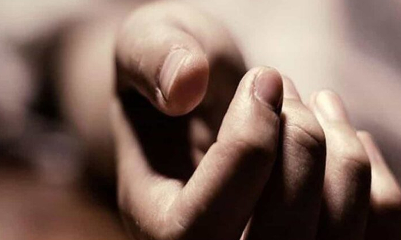 UP Man Dies After Harassment By Money Lender Over ₹ 50,000