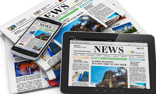 നേ​ര​റി​യി​ക്ക​ണോ, അ​തോ നേ​ര​​ത്തേ അ​റി​യി​ക്ക​ണോ?