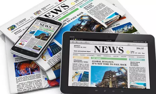 നേ​ര​റി​യി​ക്ക​ണോ, അ​തോ നേ​ര​​ത്തേ അ​റി​യി​ക്ക​ണോ?