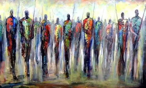 നന്നാക്കികൾ നന്നാക്കികൾ