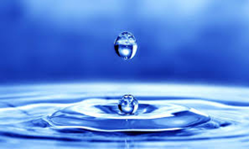 വെള്ളക്കര കുടിശ്ശിക തീർപ്പാക്കലിൽ വീഴ്ച: ഒരു ദിവസത്തെ ശമ്പളം തടഞ്ഞു