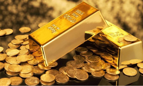 കരിപ്പൂരിൽ 1.15 കോടിയുടെ സ്വർണം പിടികൂടി