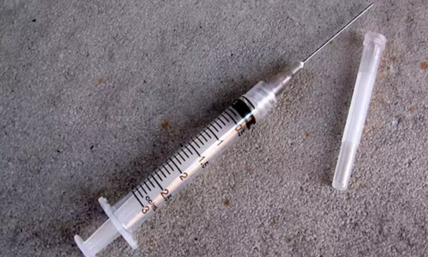 നഴ്സ് ചമഞ്ഞ് ​കൊല്ലാൻ ശ്രമം: പ്രതി​യെ പൊക്കാൻ സഹായിച്ചത് യൂ​നി​ഫോ​മി​ലെ വ്യ​ത്യാ​സവും പെ​രു​മാ​റ്റ​ത്തി​ലെ അസ്വാഭാവികതയും