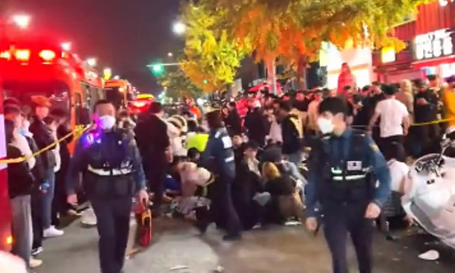 halloween korea 8976