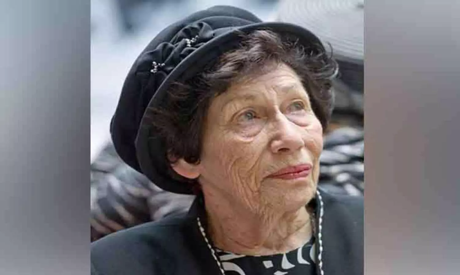 ഹന്ന ഗോസ്‍ലർ