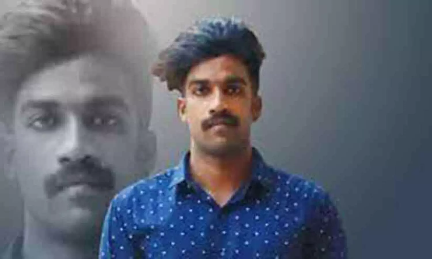 ഷാ​രോ​ൺ രാ​ജ്‌