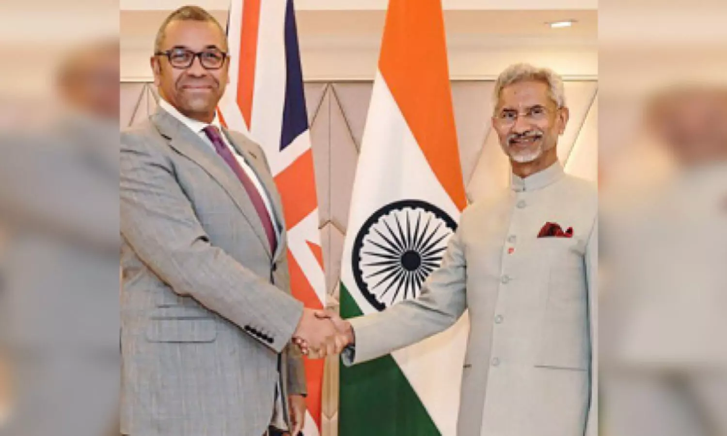 ഭീകരവാദത്തോട് സന്ധിയില്ലാ നിലപാട് സ്വീകരിക്കാൻ അംഗരാജ്യങ്ങളോട് യു.എൻ രക്ഷാസമിതി