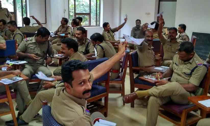 intelligence bureau intelligence bureau