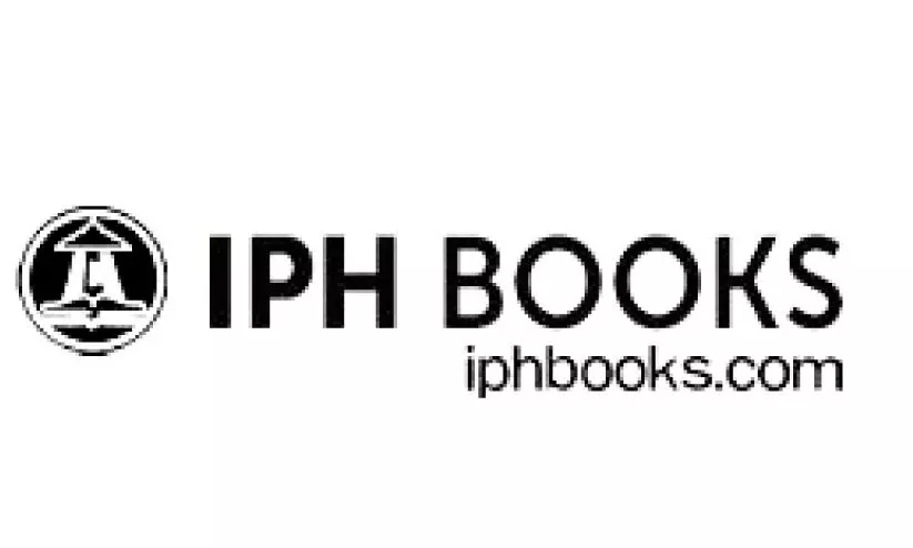 Sharjah Book Fair; Five new books of IPH to be published