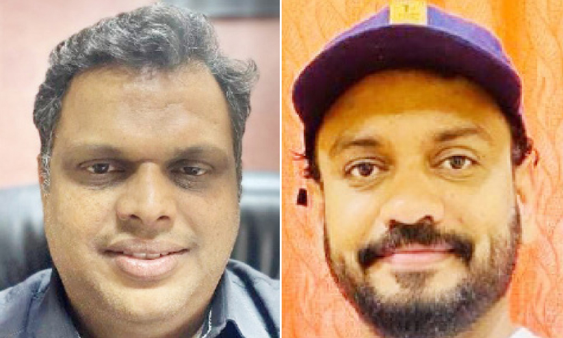 പി.ടി.എ ഭാരവാഹികളെ തിരഞ്ഞെടുത്തു പി.ടി.എ ഭാരവാഹികളെ തിരഞ്ഞെടുത്തു