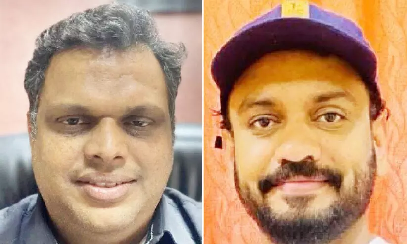 പി.​ടി.​എ ഭാ​ര​വാ​ഹി​ക​ളെ തി​ര​ഞ്ഞെ​ടു​ത്തു