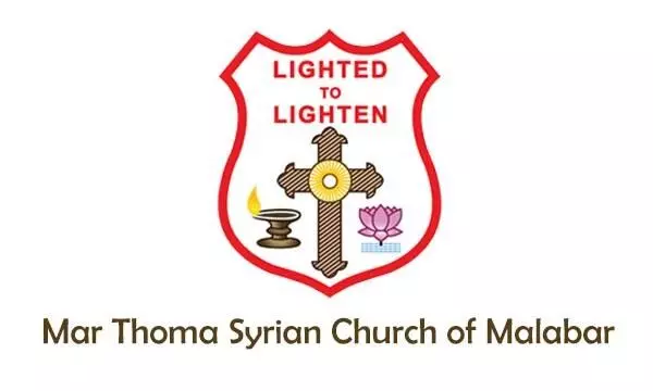 മാ​ർ​ത്തോ​മ കൂ​ട്ടാ​യ്മ ക​ൺ​വെ​ൻ​ഷ​ൻ