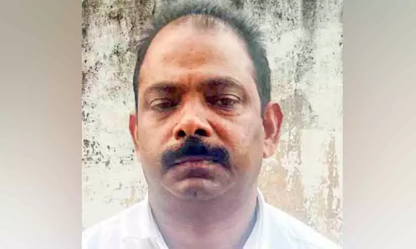 കാട്ടുപോത്തിനെ കൊന്ന കേസിൽ തടവും പിഴയും