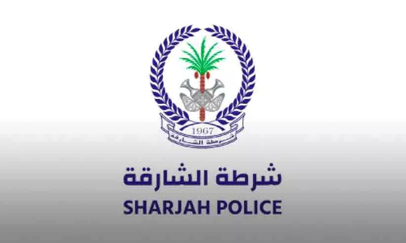 Sharjah Police tightens action against beggars